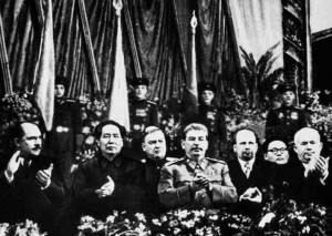 mao-zedong-stalin-communist-small