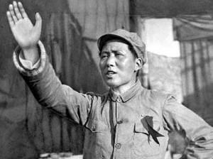 mao-zedong-young
