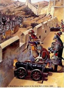 ming-dynasty-great-wall-soldiers-crop-small
