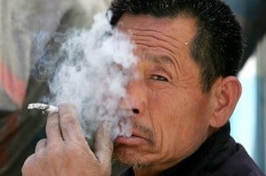 chinese-man-smoking