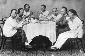 chinese-men-dinner