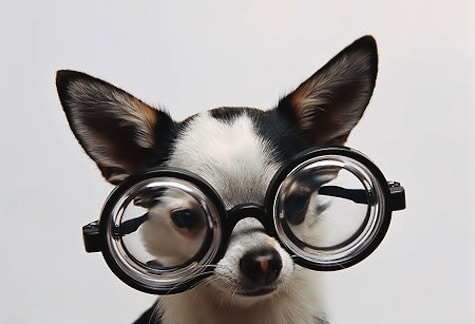 cute-dog-eyeglasses.jpg
