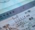 A China Visa guide for travelers to China