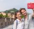 Do you need travel insurance for China travel?
