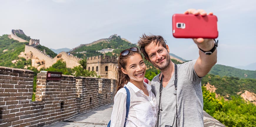 Do you need travel insurance for China travel?