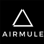 Use Airmule to save money on flights to China