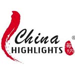 Use China Highlights to book your China train tickets in advance