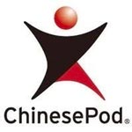 Use ChinesePod as a Chinese language learning solution