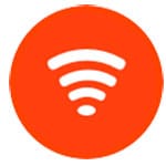 Skyroam is a great China travel resource for those who want to stay connected.