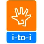 Get certified to teach English with a quality online TEFL course from i-to-i