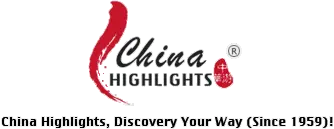 China Highlights, a recommended China tour agency