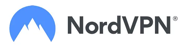 Try NordVPN in China