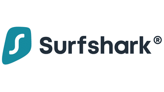 Surfshark, another great VPN for China