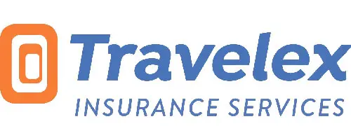 Travelex Insurance for travelers to China