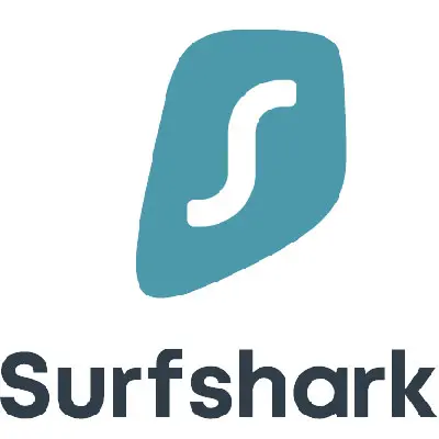 Surfshark VPN for China