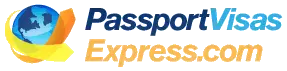 Passport Visas Express Logo