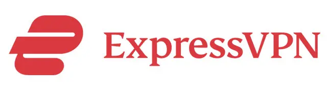 Use ExpressVPN, one of the better VPNs for China