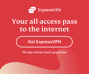 Unblock the internet in China with ExpressVPN