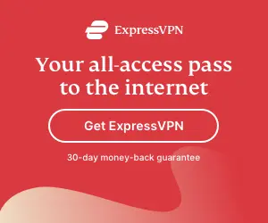 Unblock the internet in China with ExpressVPN